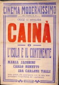 Cainà