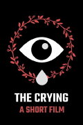 The Crying