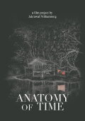 Anatomy of Time