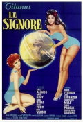 Le signore