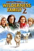 Adventures of the Wilderness Family 2