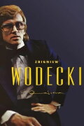 Lubię wracać tam, gdzie byłem