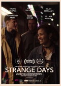 Strange Days