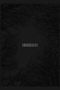 the GazettE 10TH ANNIVERSARY THE DECADE LIVE AT 03.10 MAKUHARI MESSE