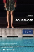 Aquaphobe