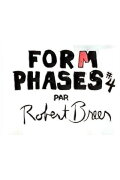 Form Phases IV