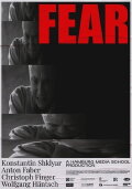 Fear
