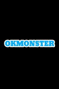 OK Monster