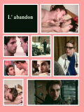 The Abandon