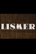 Lismer