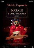 Natale fuori orario