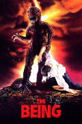 The Being