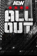 AEW All Out 2024