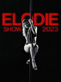Elodie Show 2023