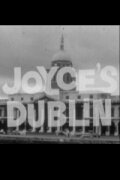 Joyce’s Dublin