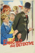 Emil and the Detectives