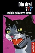 The Black Cat