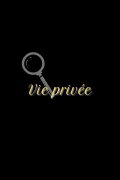 A Private Life