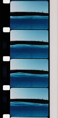 Group II: Water/Contemplating