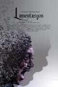 Lamentation