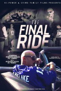 The Final Ride