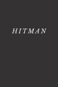 Hit Man