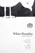 White Paradise