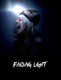 Finding Light
