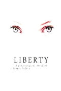 Liberty