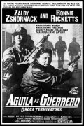 Aguila At Guerrero