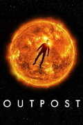 Outpost