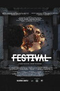 No Festival