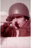Le Fusil à lunette
