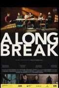 A Long Break