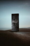 TesseracT: PORTALS