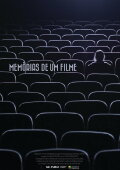 Memórias de um Filme