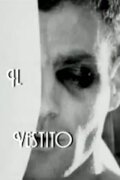 Il vestito