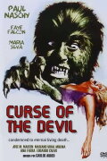 Curse of the Devil