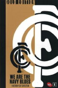 We Are the Navy Blues: History of Carlton