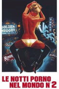 Sexy Night Report n. 2