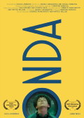 ONDA