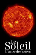 Die Sonne