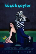 La Belle Indifference