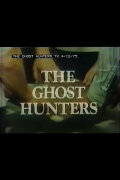 The Ghost Hunters
