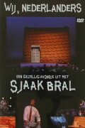 Sjaak Bral: Wij, Nederlanders