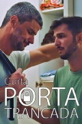 Porta Trancada
