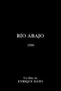 Río abajo