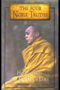 The Four Noble Truths
