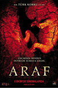 Araf