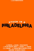 Stuck in a Philadelphia